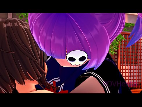 ❤️ Arachne msichana monster. ☑ ﹏